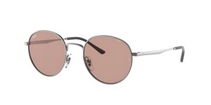  | Ray-Ban רייבן | RB 3681 9227Q4 50-20-145