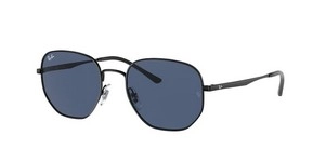  | Ray-Ban רייבן | RB 3682 002/80 51-19-145