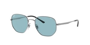 | Ray-Ban רייבן | RB 3682 004/Q2 51-19-145