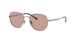  | Ray-Ban רייבן | RB 3682 9227Q4 51-19-145