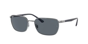  | Ray-Ban רייבן | RB 3684 004/R5 58-18-140