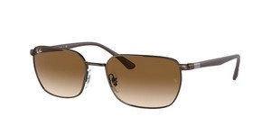 | Ray-Ban רייבן | RB 3684 014/51 58-18-140