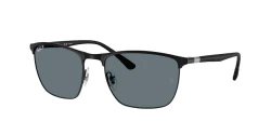 SunGlasses | Ray-Ban רייבן | RB 3686 186/3R 57-19-140