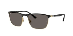 SunGlasses | Ray-Ban רייבן | RB 3686 187/B1 57-19-140