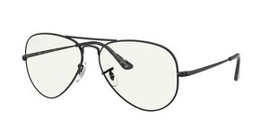  | Ray-Ban רייבן | RB 3689 9148BF 55-14-140