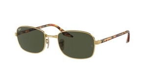  | Ray-Ban רייבן | RB 3690 001/31 54-21-145