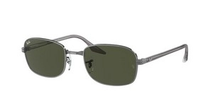  | Ray-Ban רייבן | RB 3690 004/31 54-21-145