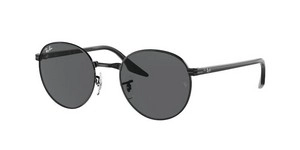  | Ray-Ban רייבן | RB 3691 002/B1 48-21-145