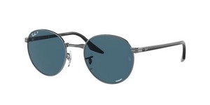  | Ray-Ban רייבן | RB 3691 004/S2 51-21-145