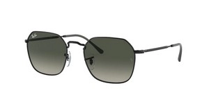 משקפי שמש | Ray-Ban רייבן | RB 3694 002/71 53-20-145