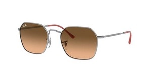 משקפי שמש | Ray-Ban רייבן | RB 3694 003/3B 53-20-145