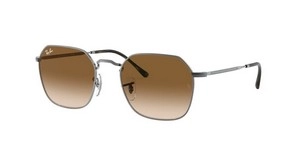 משקפי שמש | Ray-Ban רייבן | RB 3694 004/51 53-20-145