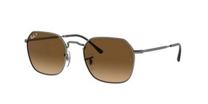 משקפי שמש | Ray-Ban רייבן | RB 3694 004/M2 53-20-145