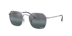 משקפי שמש | Ray-Ban רייבן | RB 3694 9242G6 53-20-145