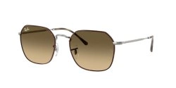 משקפי שמש | Ray-Ban רייבן | RB 3694 92700A 53-20-145