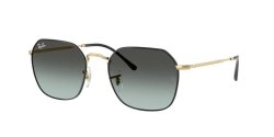משקפי שמש | Ray-Ban רייבן | RB 3694 9271GK 53-20-145