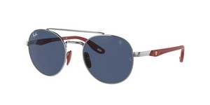  | Ray-Ban רייבן | RB 3696M F00180 51-20-140