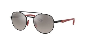  | Ray-Ban רייבן | RB 3696M F0025J 51-20-140