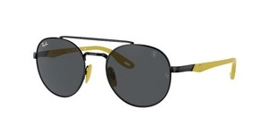  | Ray-Ban רייבן | RB 3696M F02887 51-20-140