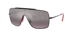 משקפי שמש | Ray-Ban רייבן | RB 3697M F009Y3 35-135-140