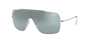  | Ray-Ban רייבן | RB 3697 003/Y0 35-135-140