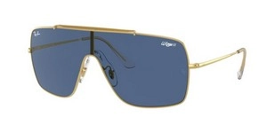  | Ray-Ban רייבן | RB 3697 905080 35-135-140