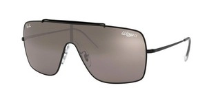  | Ray-Ban רייבן | RB 3697 9168Y3 35-135-140