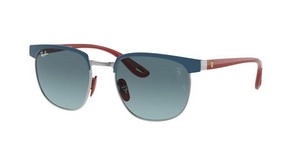  | Ray-Ban רייבן | RB 3698M F0723M 53-20-145
