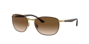 | Ray-Ban רייבן | RB 3702 900951 57-18-135