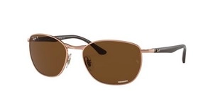  | Ray-Ban רייבן | RB 3702 9202AN 57-18-135