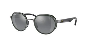  | Ray-Ban רייבן | RB 3703M F0786G 51-21-145