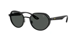 SunGlasses | Ray-Ban רייבן | RB 3703M F11787 51-21-145