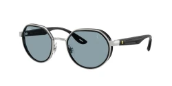 SunGlasses | Ray-Ban רייבן | RB 3703M F12272 51-21-145