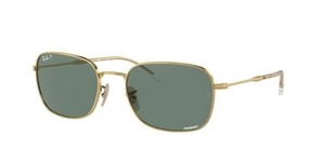 משקפי שמש | Ray-Ban רייבן | RB 3706 001/O9 54-20-140