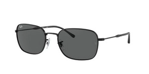 משקפי שמש | Ray-Ban רייבן | RB 3706 002/B1 54-20-140