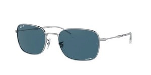  | Ray-Ban רייבן | RB 3706 003/S2 57-20-145