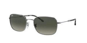 משקפי שמש | Ray-Ban רייבן | RB 3706 004/71 54-20-140