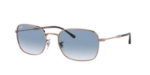  | Ray-Ban רייבן | RB 3706 92023F 57-20-145