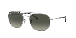 משקפי שמש | Ray-Ban רייבן | RB 3707 003/71 54-20-140