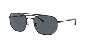 משקפי שמש | Ray-Ban רייבן | RB 3707 9257R5 54-20-140