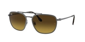  | Ray-Ban רייבן | RB 3708 916785 59-18-145