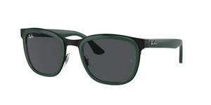  | Ray-Ban רייבן | RB 3709 002/87 53-22-140