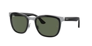  | Ray-Ban רייבן | RB 3709 003/71 53-22-140
