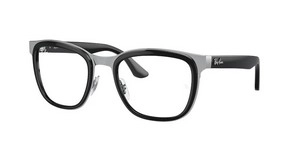  | Ray-Ban רייבן | RB 3709 003/M1 53-22-140