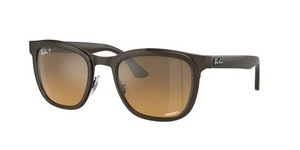 משקפי שמש | Ray-Ban רייבן | RB 3709 9259A2 53-22-140