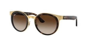  | Ray-Ban רייבן | RB 3710 001/13 50-24-140