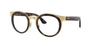  | Ray-Ban רייבן | RB 3710 001/M1 50-24-140