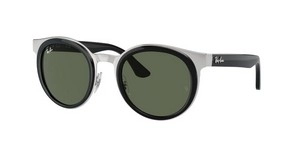  | Ray-Ban רייבן | RB 3710 003/71 50-24-140