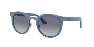 | Ray-Ban רייבן | RB 3710 92584L 50-24-140