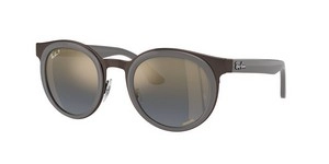 משקפי שמש | Ray-Ban רייבן | RB 3710 9260J0 50-24-140